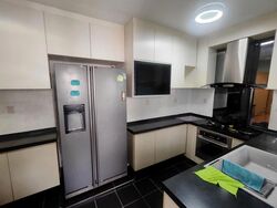 Blk 302C Anchorvale Court (Sengkang), HDB Executive #637783591
